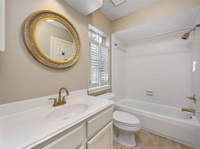 16322 Hazy Pines Court, Pasadena TX 77059