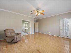 16322 Hazy Pines Court, Pasadena TX 77059