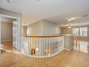 16322 Hazy Pines Court, Pasadena TX 77059