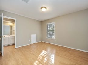 16322 Hazy Pines Court, Pasadena TX 77059