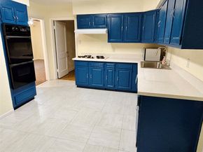 5806 Beldart Street, Houston TX 77033