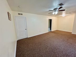 5806 Beldart Street, Houston TX 77033