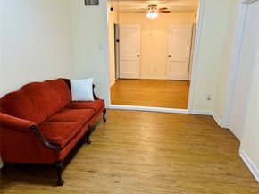 5806 Beldart Street, Houston TX 77033