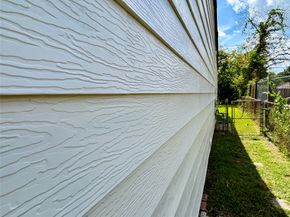 5806 Beldart Street, Houston TX 77033