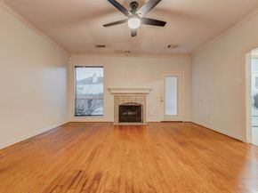 1723 Park Ridge Drive, Katy TX 77450