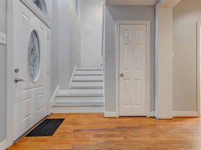 1723 Park Ridge Drive, Katy TX 77450