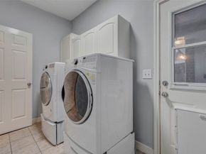 1723 Park Ridge Drive, Katy TX 77450