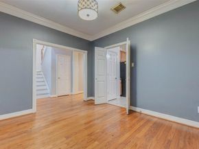 1723 Park Ridge Drive, Katy TX 77450