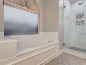 1723 Park Ridge Drive, Katy TX 77450