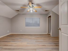 1723 Park Ridge Drive, Katy TX 77450