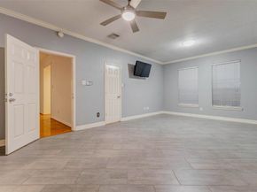 1723 Park Ridge Drive, Katy TX 77450