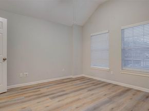 1723 Park Ridge Drive, Katy TX 77450