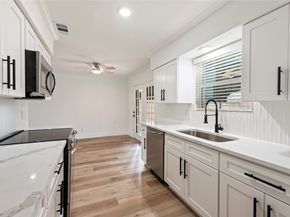 4315 Brookhead Trail, Houston TX 77066