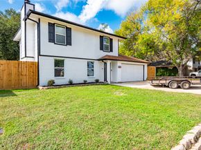 4315 Brookhead Trail, Houston TX 77066