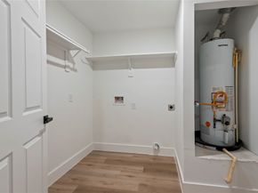 4315 Brookhead Trail, Houston TX 77066