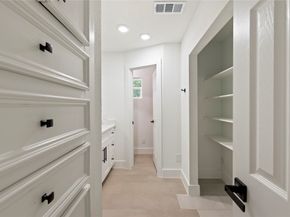 4315 Brookhead Trail, Houston TX 77066