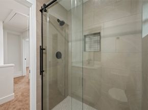 4315 Brookhead Trail, Houston TX 77066