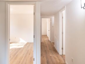 15423 Empanada Drive, Houston TX 77083