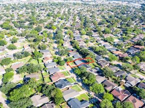 15423 Empanada Drive, Houston TX 77083