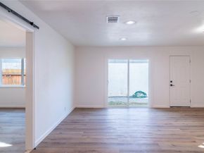 15423 Empanada Drive, Houston TX 77083