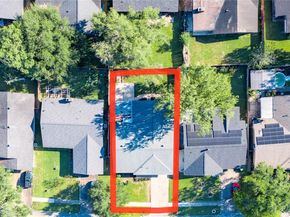 15423 Empanada Drive, Houston TX 77083