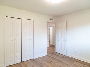 15423 Empanada Drive, Houston TX 77083