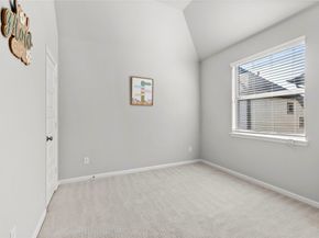 4007 Centre Valley Lane, Houston TX 77043