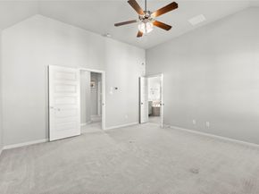 4007 Centre Valley Lane, Houston TX 77043