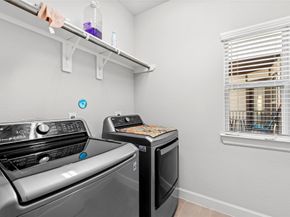 4007 Centre Valley Lane, Houston TX 77043