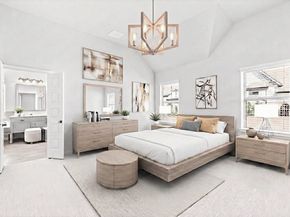 4007 Centre Valley Lane, Houston TX 77043