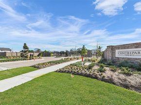 4007 Centre Valley Lane, Houston TX 77043