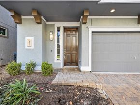 4007 Centre Valley Lane, Houston TX 77043