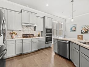 4007 Centre Valley Lane, Houston TX 77043