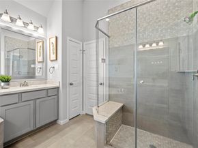 4007 Centre Valley Lane, Houston TX 77043