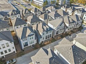 4007 Centre Valley Lane, Houston TX 77043