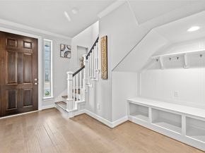 4007 Centre Valley Lane, Houston TX 77043