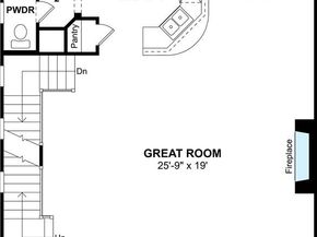 4007 Centre Valley Lane, Houston TX 77043