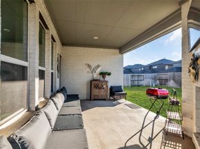 9231 Browning Run Drive, Cypress TX 77433