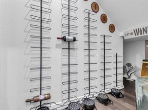 9231 Browning Run Drive, Cypress TX 77433