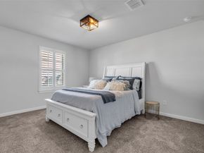 9231 Browning Run Drive, Cypress TX 77433