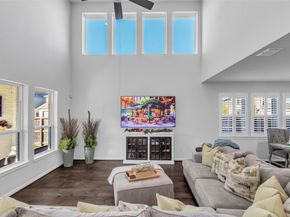 9231 Browning Run Drive, Cypress TX 77433