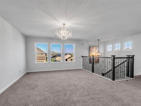 9231 Browning Run Drive, Cypress TX 77433