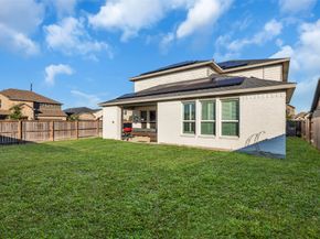 9231 Browning Run Drive, Cypress TX 77433