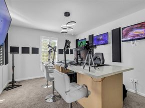 9231 Browning Run Drive, Cypress TX 77433