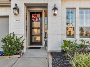 9231 Browning Run Drive, Cypress TX 77433