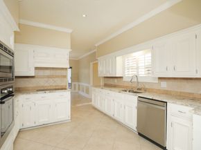 9311 Windrush Drive, Spring TX 77379