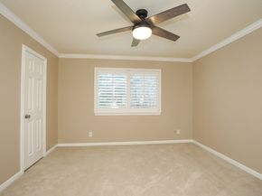 9311 Windrush Drive, Spring TX 77379