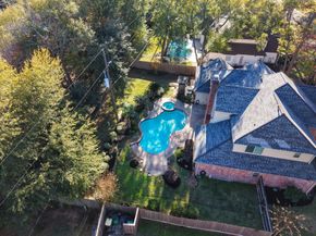 9311 Windrush Drive, Spring TX 77379