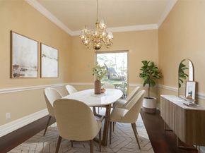 9311 Windrush Drive, Spring TX 77379