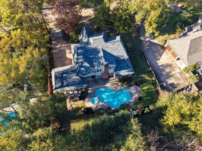 9311 Windrush Drive, Spring TX 77379